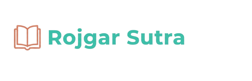 Rojgar Sutra
